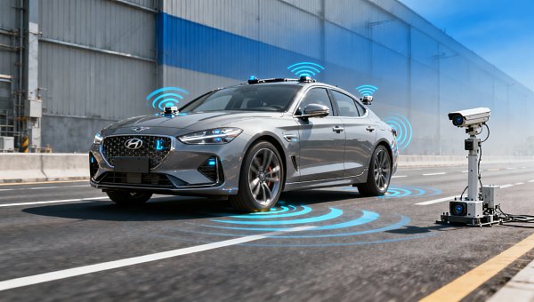 Driver assistance features compared: what actually helps