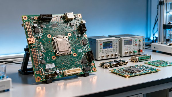 PCB fabrication mistakes that delay product launch