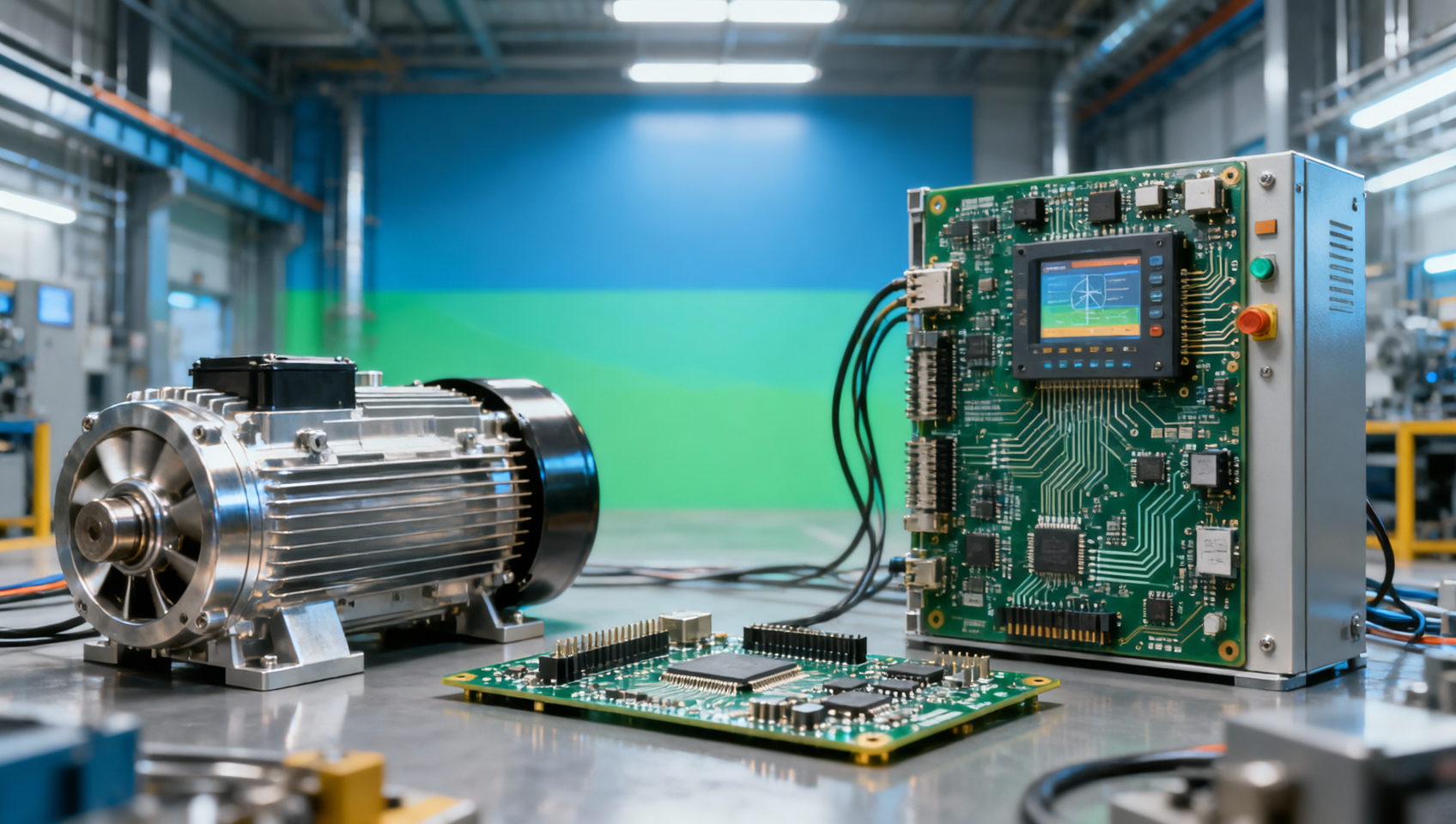 How to measure emissions reduction beyond compliance