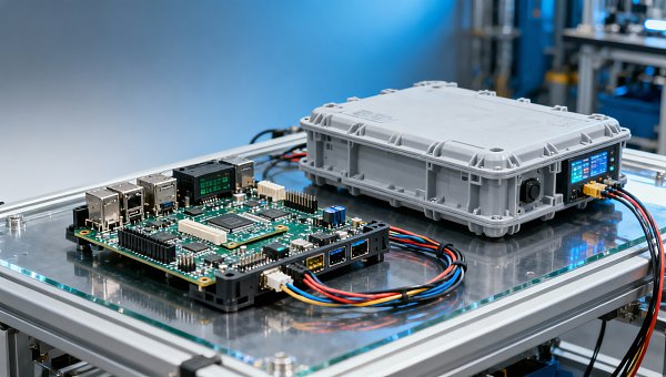 When tech hardware prototypes fail, the issue is rarely the part When tech hardware prototypes fail, the issue is rarely the part