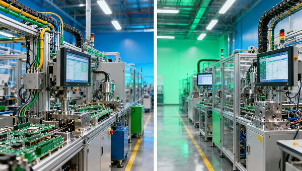 Industrial sustainability reporting means little without process data