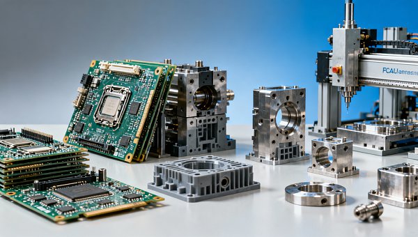 Engineering standards are not enough when suppliers read them differently