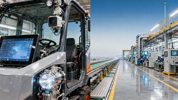 Where Vehicle Technology Is Adding Cost Without Clear Value