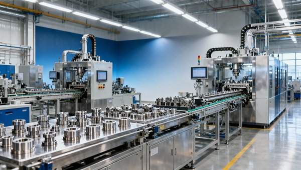 Manufacturing Standards Failures That Trigger Rework and Delays