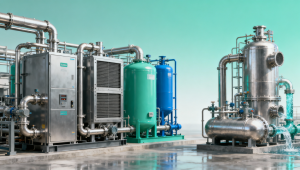 CO2 Removal Methods Compared by Energy Use and Permanence