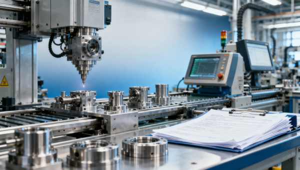 Manufacturing Standards Updates That Can Affect Product Approval