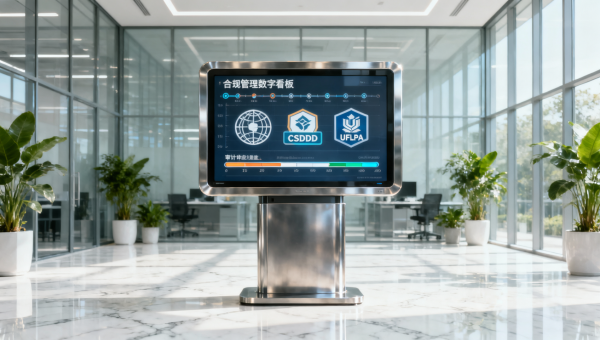 Changhong Meiling Appoints Chief Compliance Officer Amid CSDDD & UFLPA Pressure