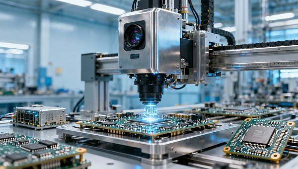 CCTV on China's Block of Meta-Manus Deal: Curbing 'Shower-Style' AI Outbound Moves CCTV on China's Block of Meta-Manus Deal: Curbing 'Shower-Style' AI Outbound Moves