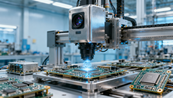 CCTV on China's Block of Meta-Manus Deal: Curbing 'Shower-Style' AI Outbound Moves