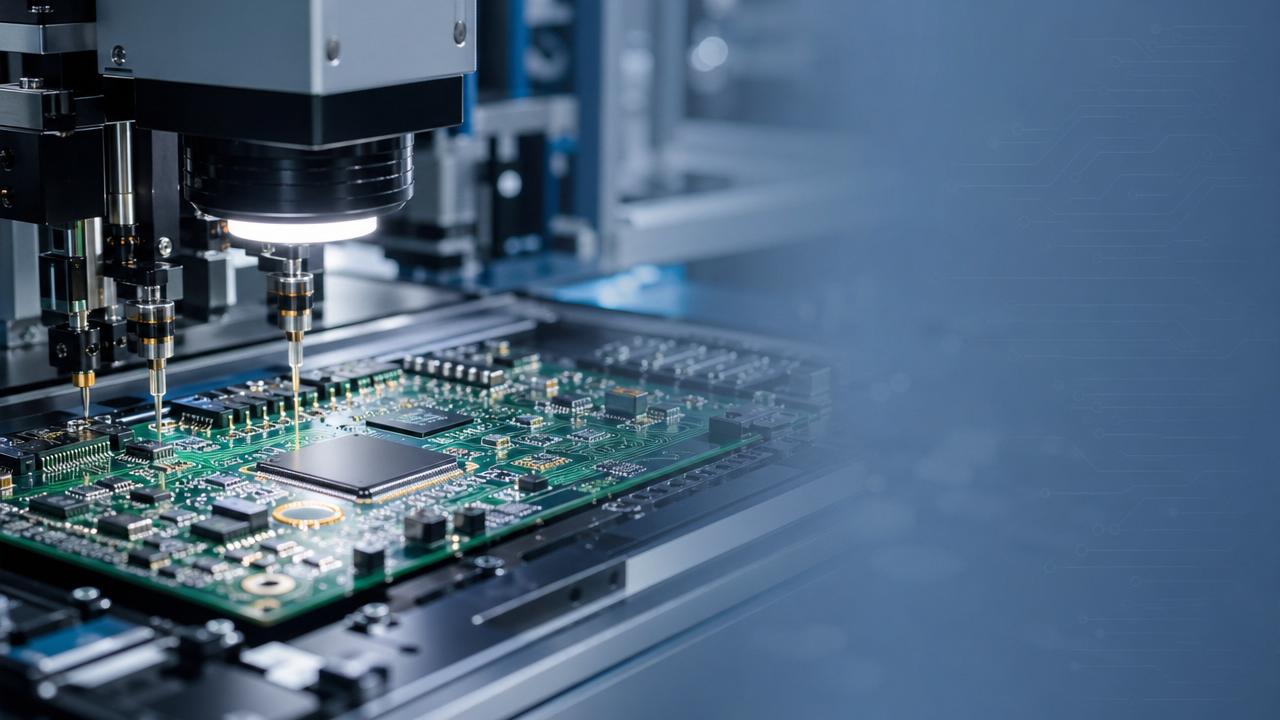 Which PCB Assembly Metrics Matter Most When Yield Starts to Slip