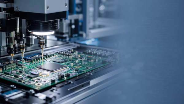 Which PCB Assembly Metrics Matter Most When Yield Starts to Slip