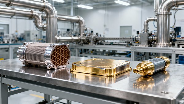 Gold’s Safe-Haven Role Intact Amid Middle East Tensions