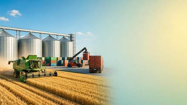 Harvest Trends to Watch in 2026 for Better Supply Planning