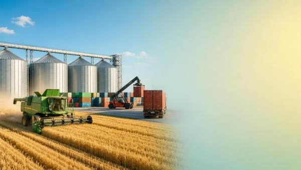 Harvest Trends to Watch in 2026 for Better Supply Planning