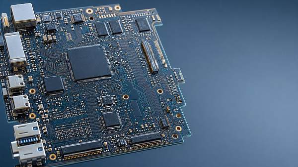 Signal Integrity in HDI Design: What Causes Failures First