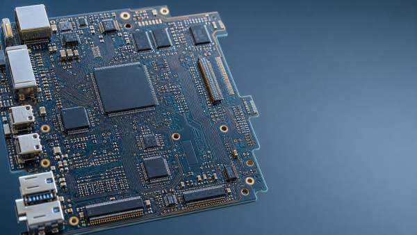 Signal Integrity in HDI Design: What Causes Failures First