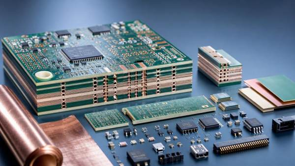 Expert Insights on Where PCB Costs Rise and Why