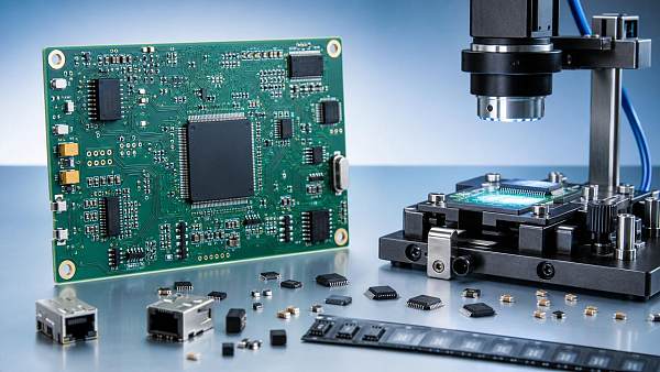 When a Custom PCBA Manufacturer Is Worth the Extra Cost
