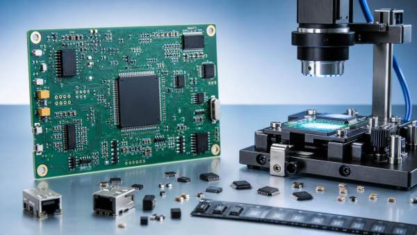 When a Custom PCBA Manufacturer Is Worth the Extra Cost