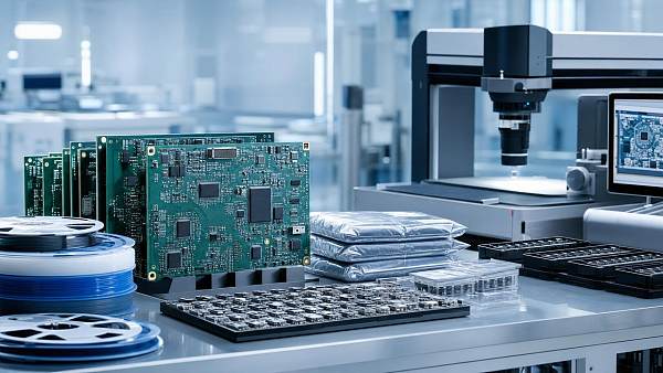 SMT Assembly Services: Common Gaps Between Quote and Delivery