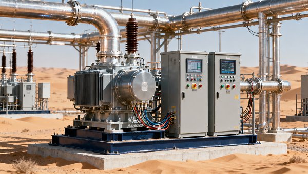 Saudi East-West Pipeline Pump Station Damage Impacts Energy Infrastructure Demand Saudi East-West Pipeline Pump Station Damage Impacts Energy Infrastructure Demand