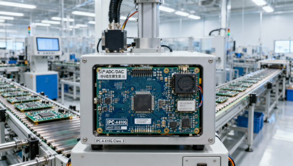 NVIDIA China Revenue Near Zero Amid Export Controls