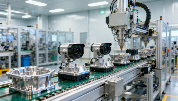 realme Halts Domestic Foldable R&D, Shifts Capacity to SEA & MENA ODM