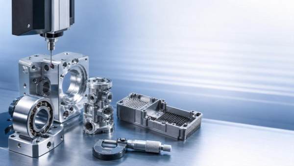 CNC Tolerance Standards in Microns: When Tight Specs Stop Paying Off