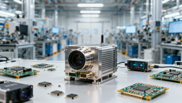 Ukraine-US Diplomacy Advances; Export Compliance Tightens for Precision Manufacturing