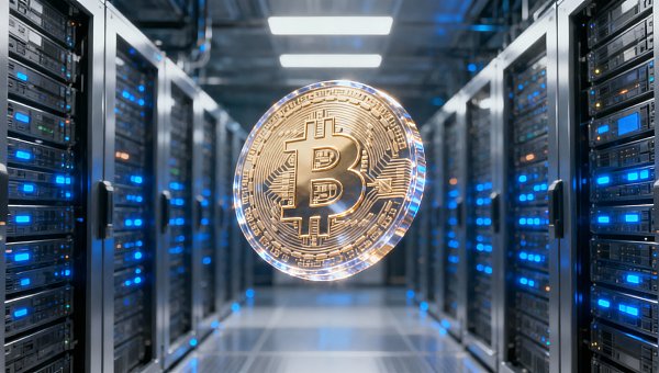 HKMA Issues First Stablecoin Issuer Licenses