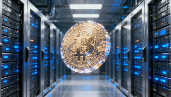 HKMA Issues First Stablecoin Issuer Licenses