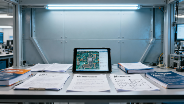 HDU Launches 'Narrative Brain' Course for Tech Communication