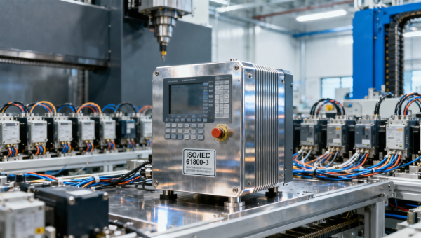 JetMega Secures Guarantee for Zhengzhou Subsidiary, Validating Domestic CNC Toolchain Delivery