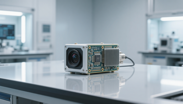 ChatGPT Sued for 'Facilitating Gun Violence'; AI Hardware Export Safety Scrutinized