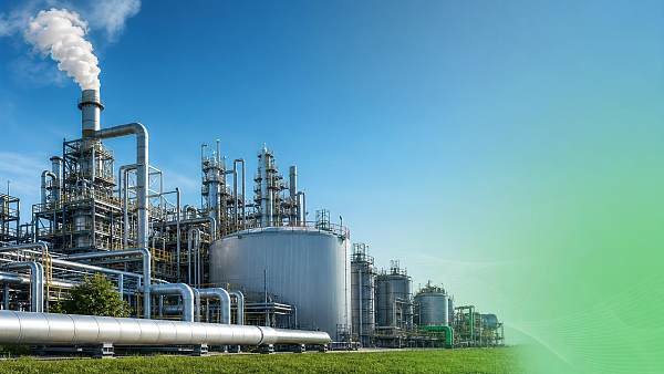 Carbon Capture Benefits Beyond Emissions Reduction