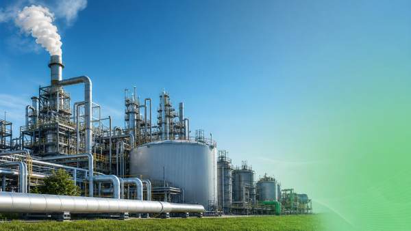 Carbon Capture Benefits Beyond Emissions Reduction