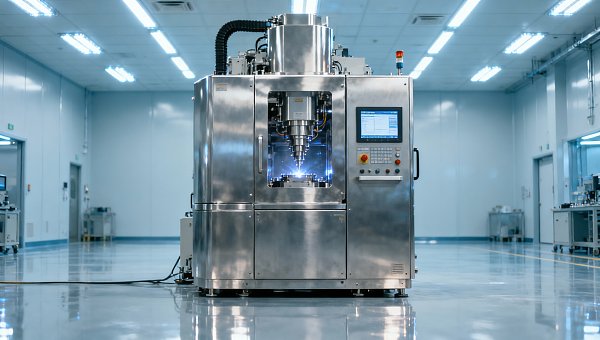 Trump’s May 13, 2026 Visit to China May Open Window on Semiconductor Equipment Export Controls