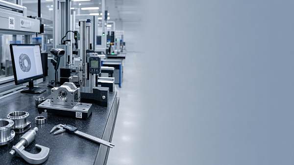 ISO Standards for Quality Assurance: What Audits Often Miss