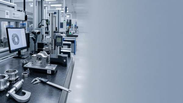 ISO Standards for Quality Assurance: What Audits Often Miss