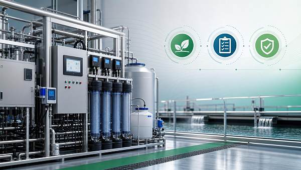 ISO Standards for Environmental Management: Compliance Risk Checklist ISO Standards for Environmental Management: Compliance Risk Checklist