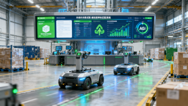 EU Launches New Freight Hub Selection to Boost Supply Chain Resilience