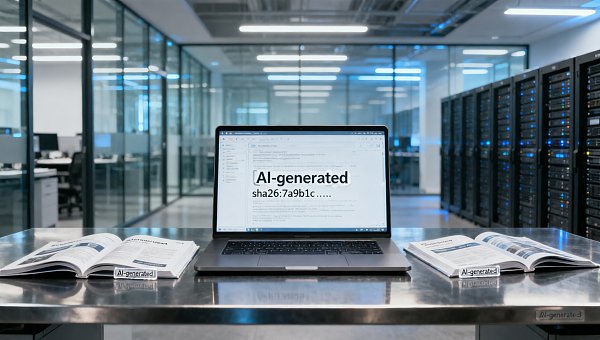CAC Launches 'Qinglang' Campaign to Regulate AI-Generated Content