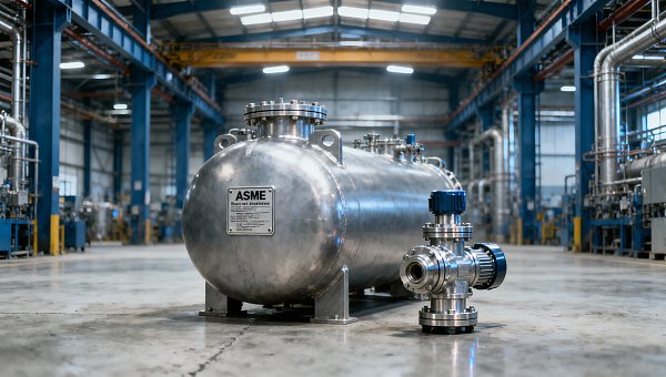 Inner Mongolia Jinmei to Sign Loan Extension Agreement