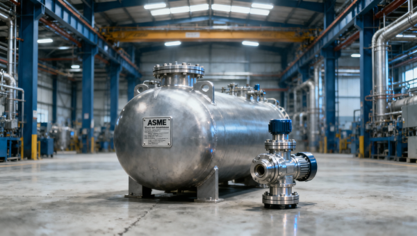 Inner Mongolia Jinmei to Sign Loan Extension Agreement