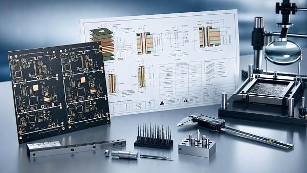 PCB Fabrication Specifications That Prevent Costly Rework