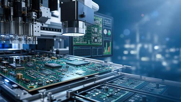 Custom PCBA Manufacturer Selection: Cost, Yield, and Risk Checks