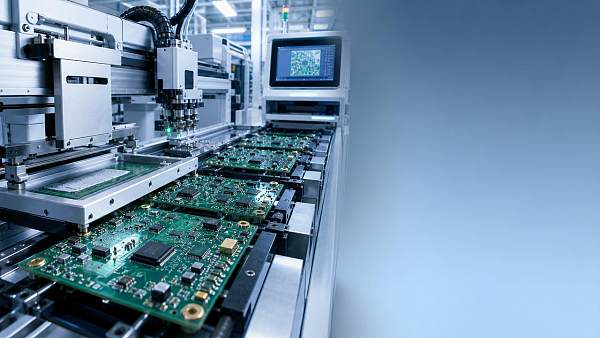PCB Assembly Metrics Optimization for Better First-Pass Yield PCB Assembly Metrics Optimization for Better First-Pass Yield