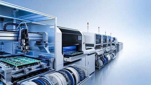 Modern Innovation in PCBA: Trends Reshaping Factory Performance