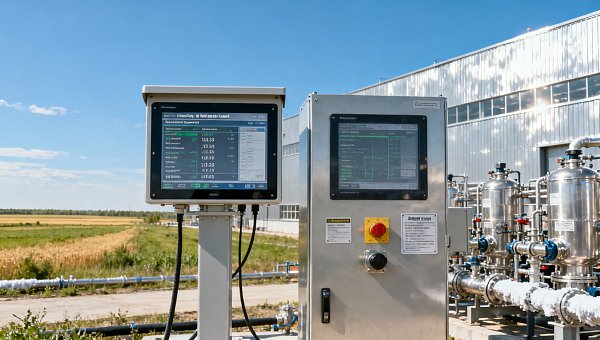 Shenyang Launches China's Largest Biomass Green Alcohol Fuel Project