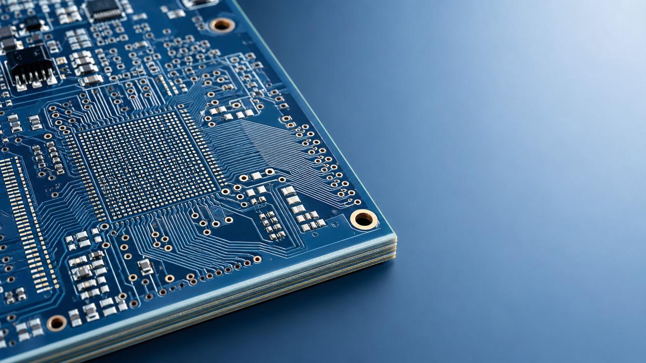 Signal Integrity in HDI Design: Key Layout Pitfalls